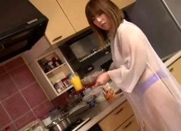 Crafty Mother I'd Like To Fuck