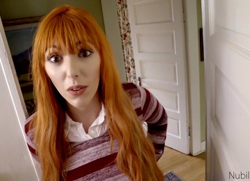 Alexa Scout - Can't Control Myself