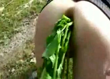 The Most Delicious Scenes From Real Homemade Sex Tapes