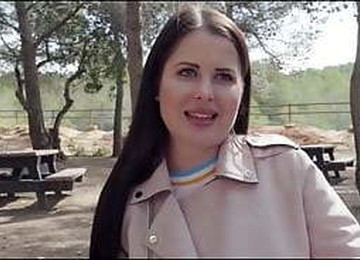 Kinky Amateur Is Always Ready For A Quickie