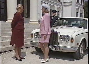 A Titokzatos Holgy 1998 VHSRIP HUNDUB