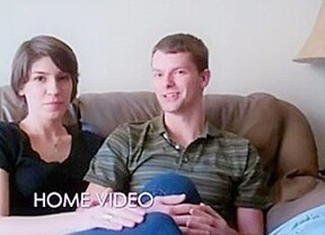 I Love This Nikki Bitch