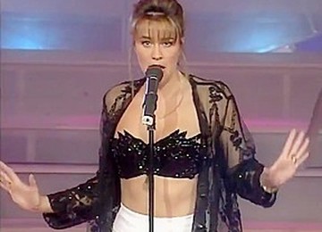 MARTA Y LORETO VALVERDE