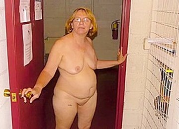 Penny Apr. & May 2018