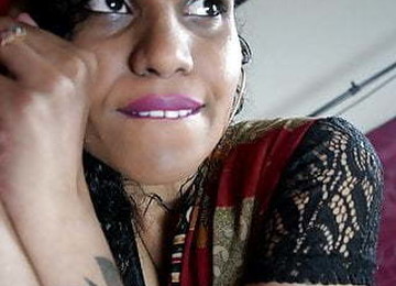 Hindi Mom Has Wet Dream Of Son