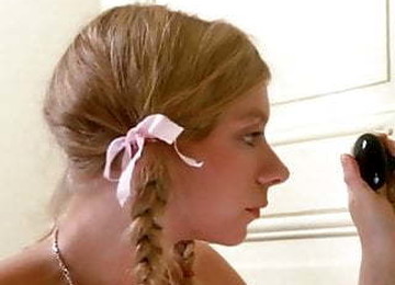 MONIQUE CARRERE JP ARAMAND French Classic