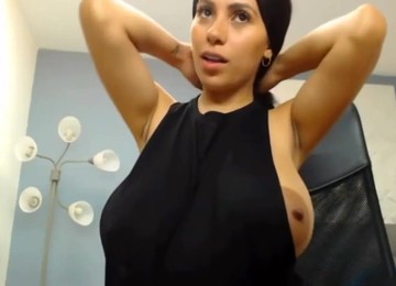Nice Big Boobs