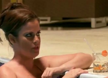 Fantasyaly - Dating Naked