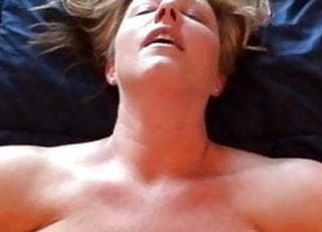 Amateur Ass To Mouth 006