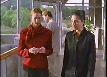 Voyeur Confessions (2001)