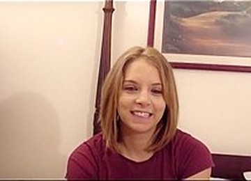 Nasty Amateur Fucks For Cash