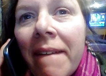 My Dirty Talk Made Him Cum