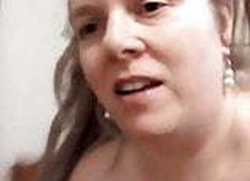 The Dirty Talking Cumwhore