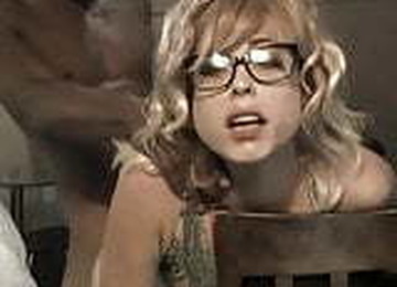 Dirty Talking White Trash