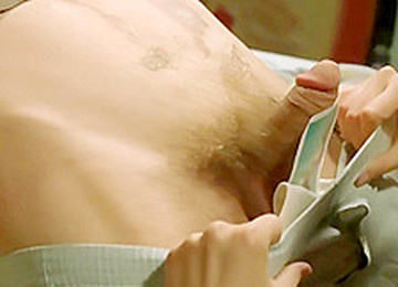 Eva Green - 'The Dreamers'