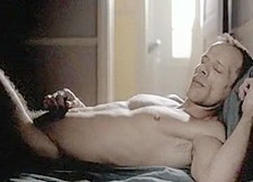 Julie Gayet & Nathalie Richard In 'La Confusion Des Genres'