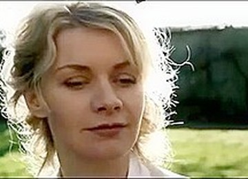 Explicit Mainstream Movie