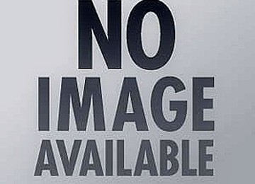 Cheerleader Chick Sexually Excited For Some Act