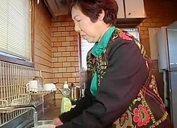 Horny Dildos/Toys, Lingerie Adult Movie