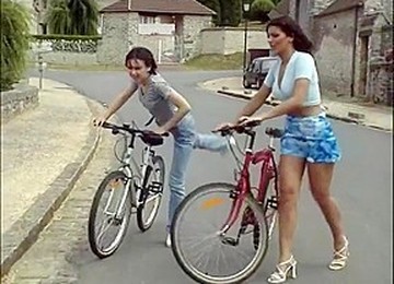 Christian Lavil Classic