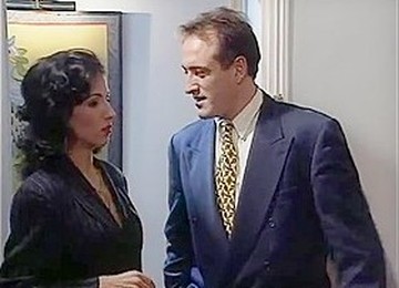 Classic German Hardcore