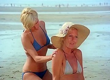 French Classic 70s  ( Full Clip)