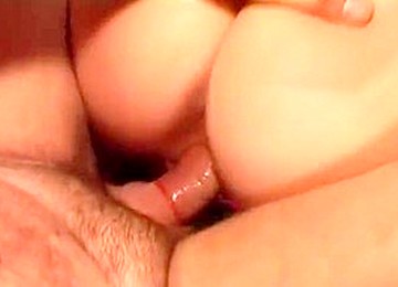 Libertine Offerte A 10 Hommes Dans Un Club Echangiste