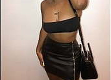 Slut Cuckold Ebony French Wife Captions