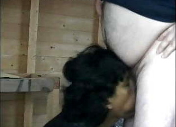 89.#grandpa #old Young #old Man Young Girl