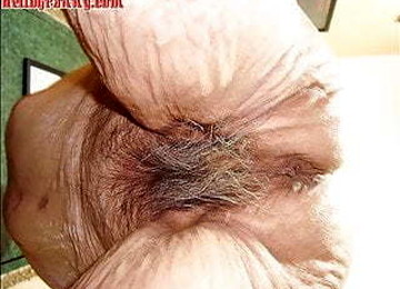 HelloGrannY Amateur Latin Grandmas Compilation