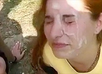 Clothed Cumshot Compilation 30