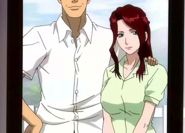 Hard Fuck While She Screams From Pleasure Is Fabulous For Asian Couple