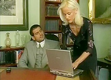 Cynthia Paul, Agnes Fodor And Sophie Moone In High Octane 8 (2002) - Full Movie