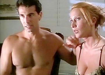 The Passion Network Full Movie