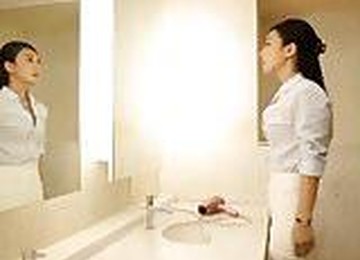 STAR-625 Fascinated Luxury Lingerie Furukawa Iori Sister