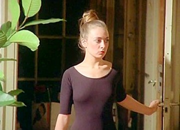 The Greatest Porn Scenes In History - Vol. 8