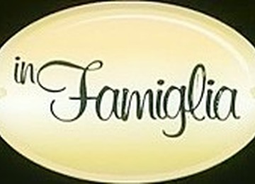 IN FAMIGLIA - COMPLETE FILM -B$R