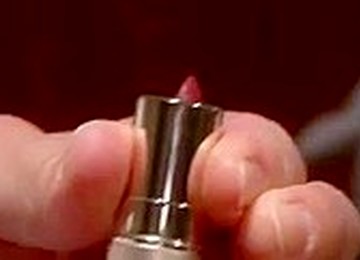 Horny Japanese Mother  Jerks Off Her Young