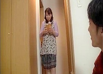 Tempting To My Mother