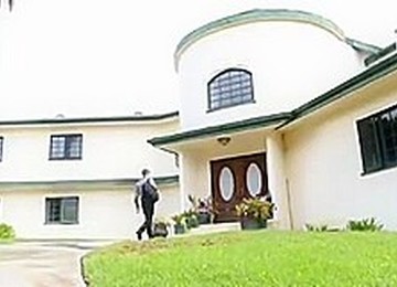 Hunting For Young Cock