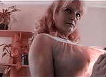 Mature, Slip And White Panty (Recolored)