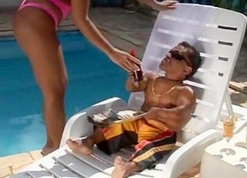 No Way! Hell No! Wtf!