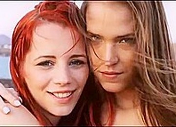 Naked Girls On Music