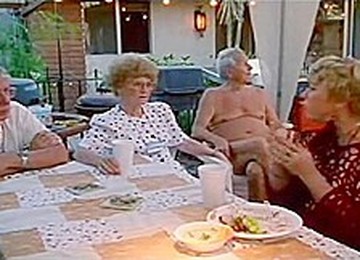 Mature Private Party