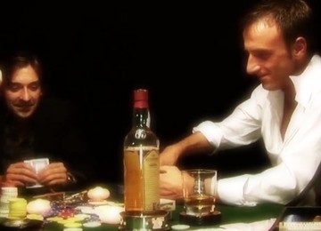 Husband Shares His Dirty Wife Gabriela Glazer With His Friends