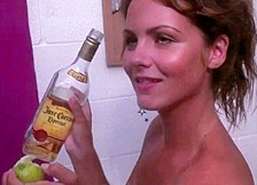 Teens Shaving Pussies