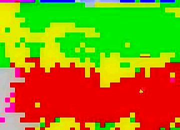 Swedish Chick Let Me Film Her Masturbating