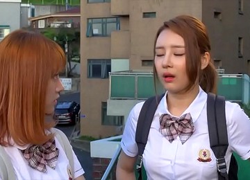 Most Wanted Horny People Have Amazing Ideas For Reaching Orgasm