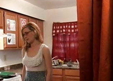 She Needs To Be Spanked