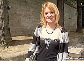 This Whore Will Fuck Anywhere For Pleasure